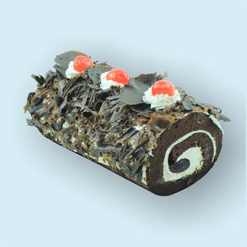 black-forest-roll