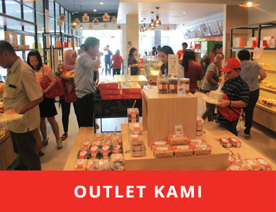 outlet-laritta