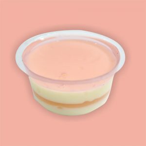 pudding-strawberry-jelly