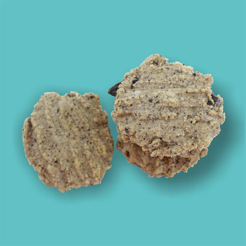 Oreo-Cookies