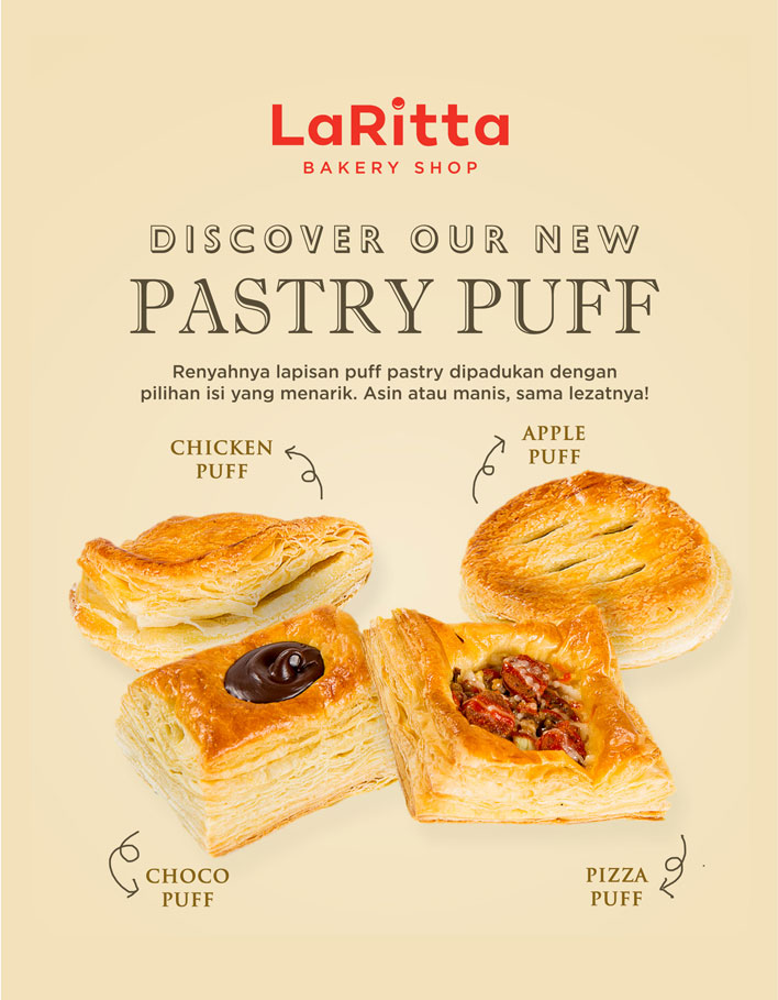 Banner-New-Product