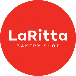 Logo Laritta