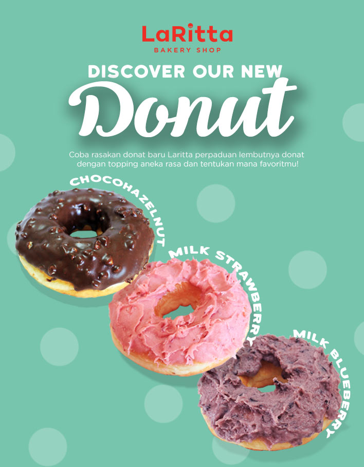 Laritta-banner-new-donut-Juli-2018