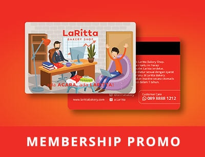banner-membership-laritta