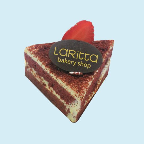 red-velvet-slice-laritta