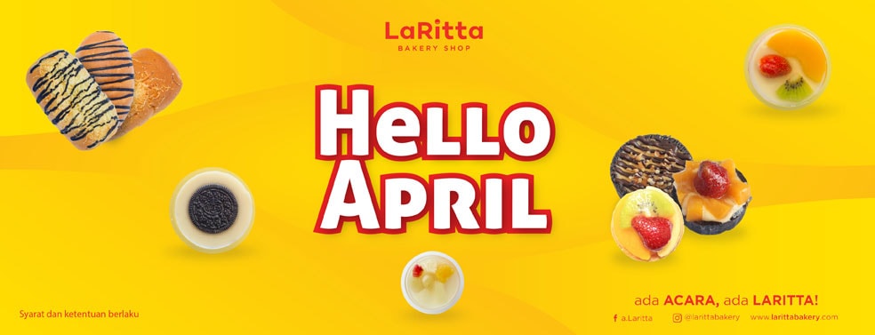 promo-retail-laritta-banner-april-2022