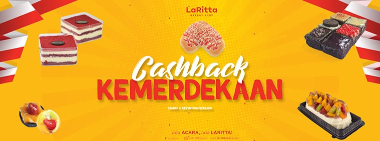promo-retail-laritta-agustus-2022