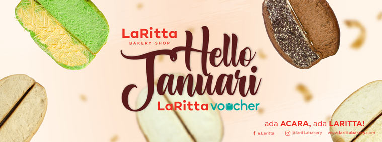 promo-laritta-voucher-januari-2023