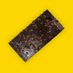 Brownies Chocolate