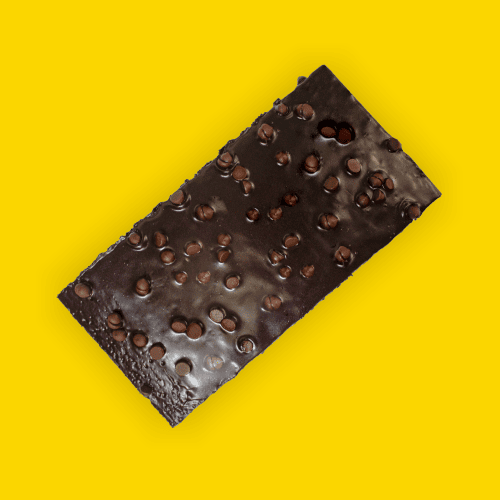 Brownies Chocolate