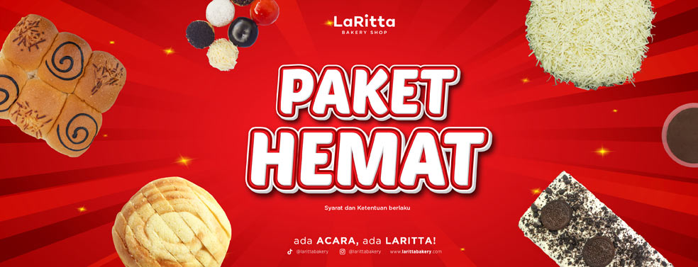promo-laritta-retail-banner-september-2023