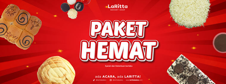 promo-laritta-retail-september-2023