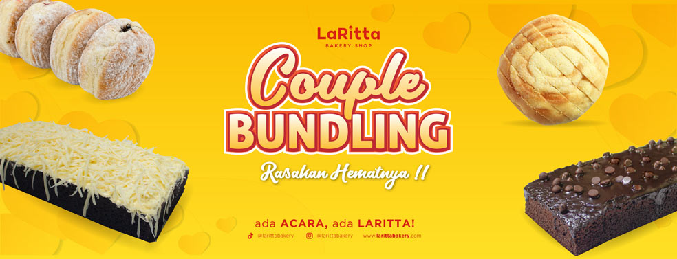 promo-laritta-retail-feb-2024-banner