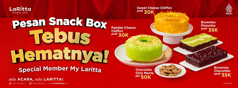 promo-laritta-bakery-september-2025