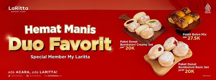 promo-laritta-retail-september-2025