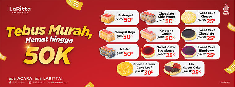 promo-pesanan-laritta-januari-2026