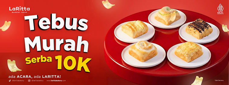 promo-retail-all-customer-laritta-januari-2026