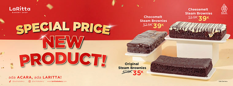 promo-retail-laritta-januari-2026