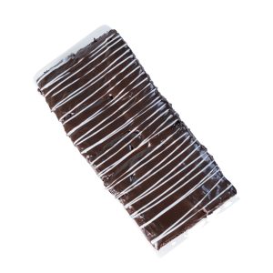 Chocomelt Steam Brownies