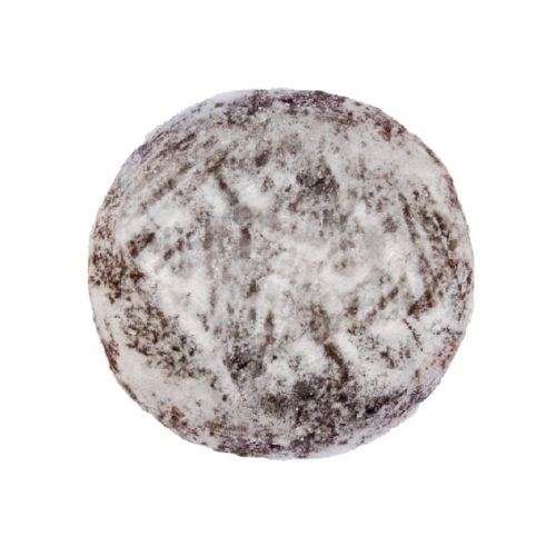 Donat Bomboloni Double Choco