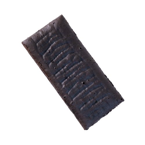 Original Steam Brownies