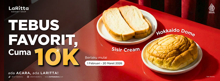 promo-retail-laritta-februari-2026