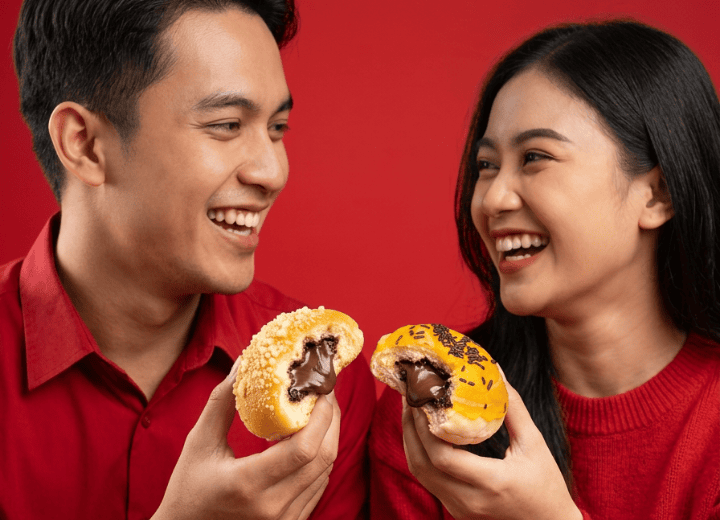 1. hero-product-category