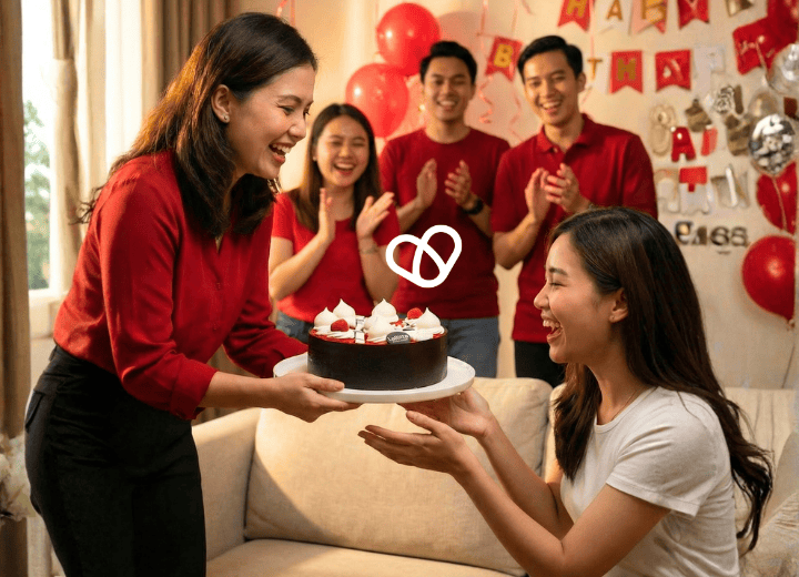 LaRitta Pas di Hati2