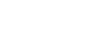 Logot Laritta Bakery
