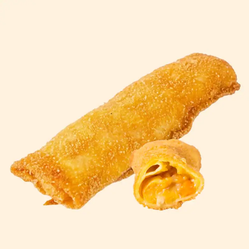 Risoles