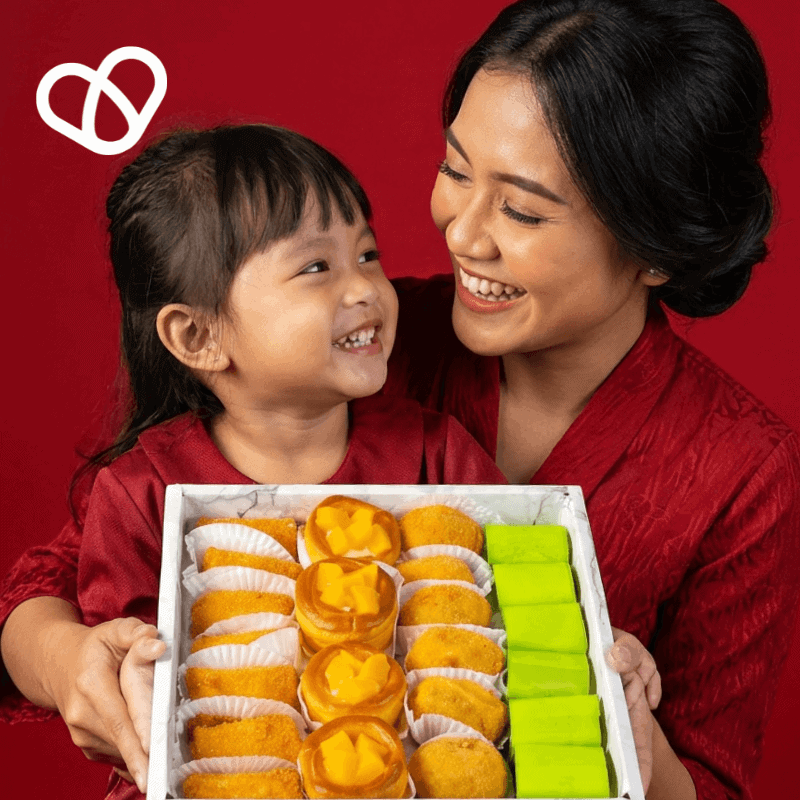 Special Pilihan Acara