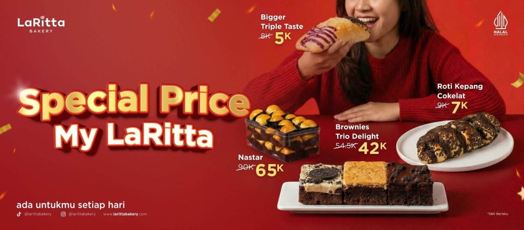 Special-Price-Web Banner-New