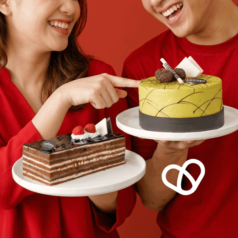 Whipping Tart Premium