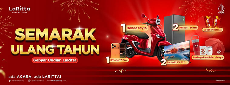 gebyar-hadiah-laritta-2026