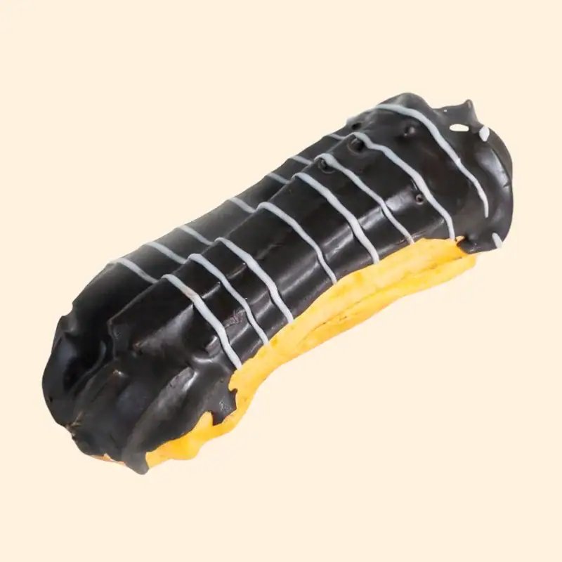 Eclair