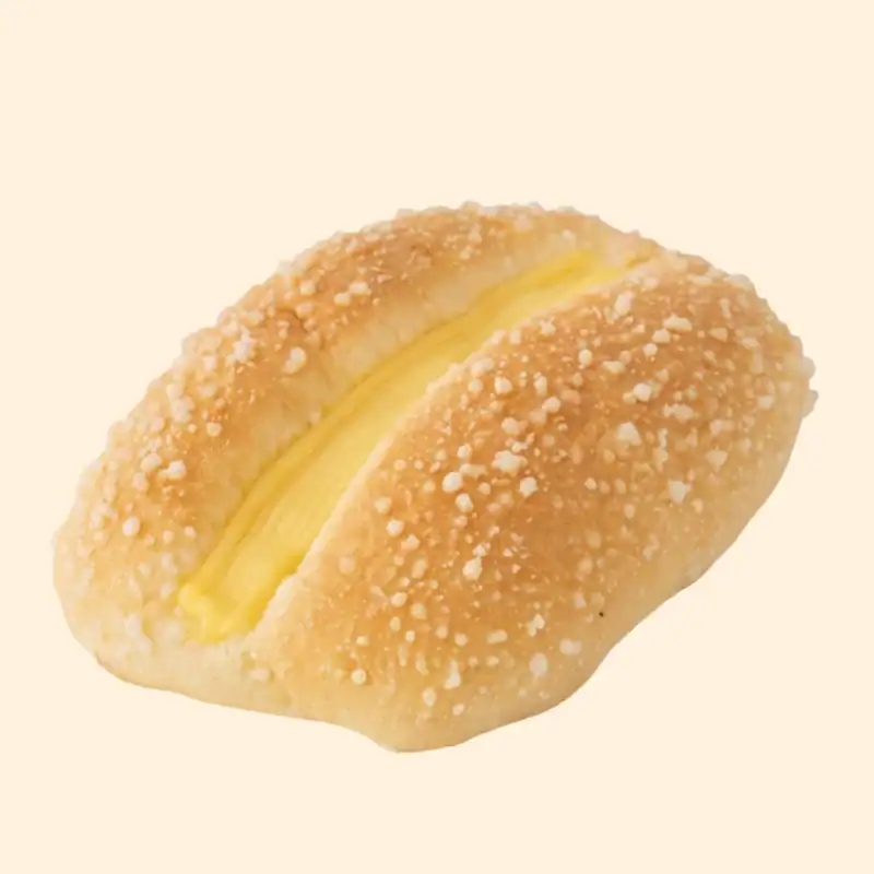 Fla Cheese Cheddar