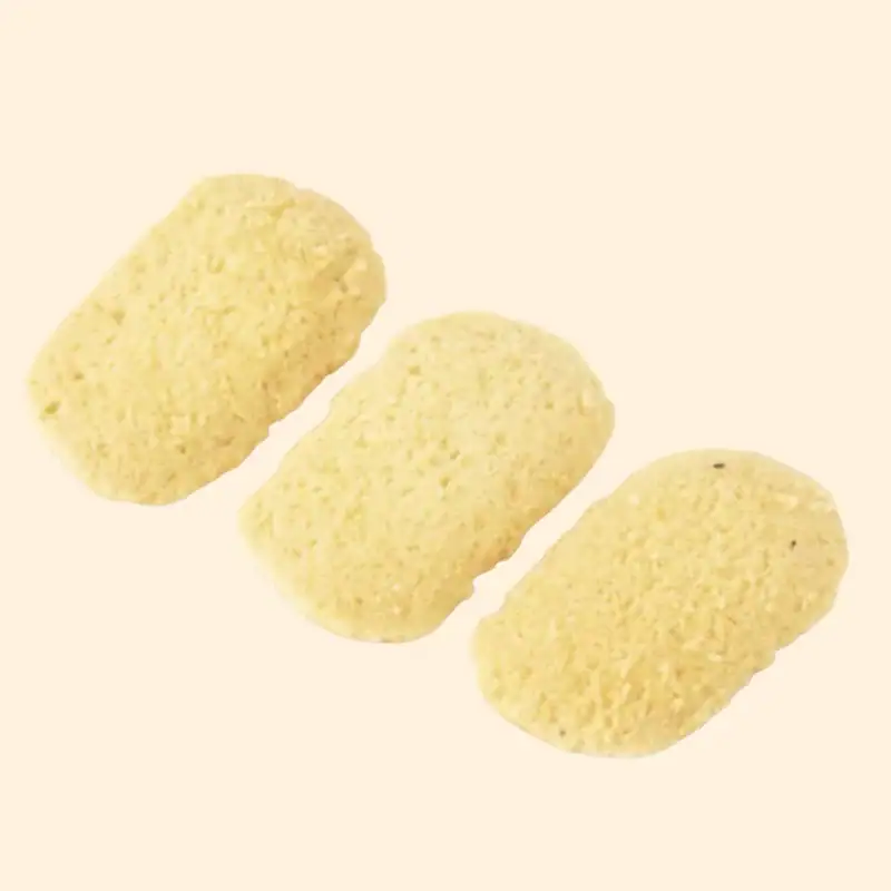 Katetong Vanilla