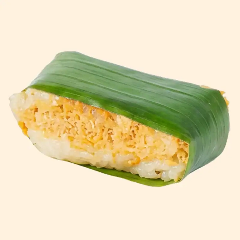 Lemper