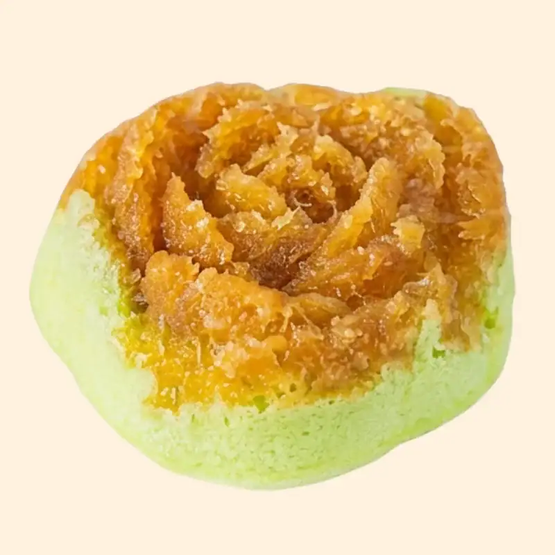 Putu Ayu