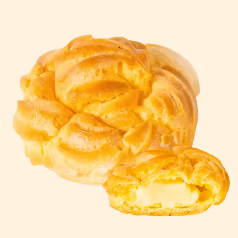 Soes Fla