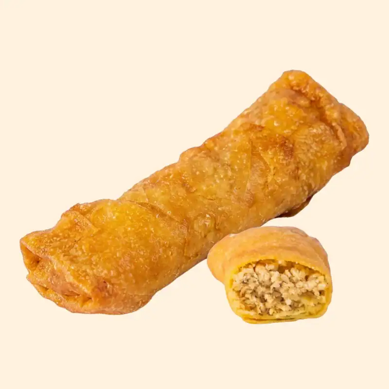 Sosis Solo