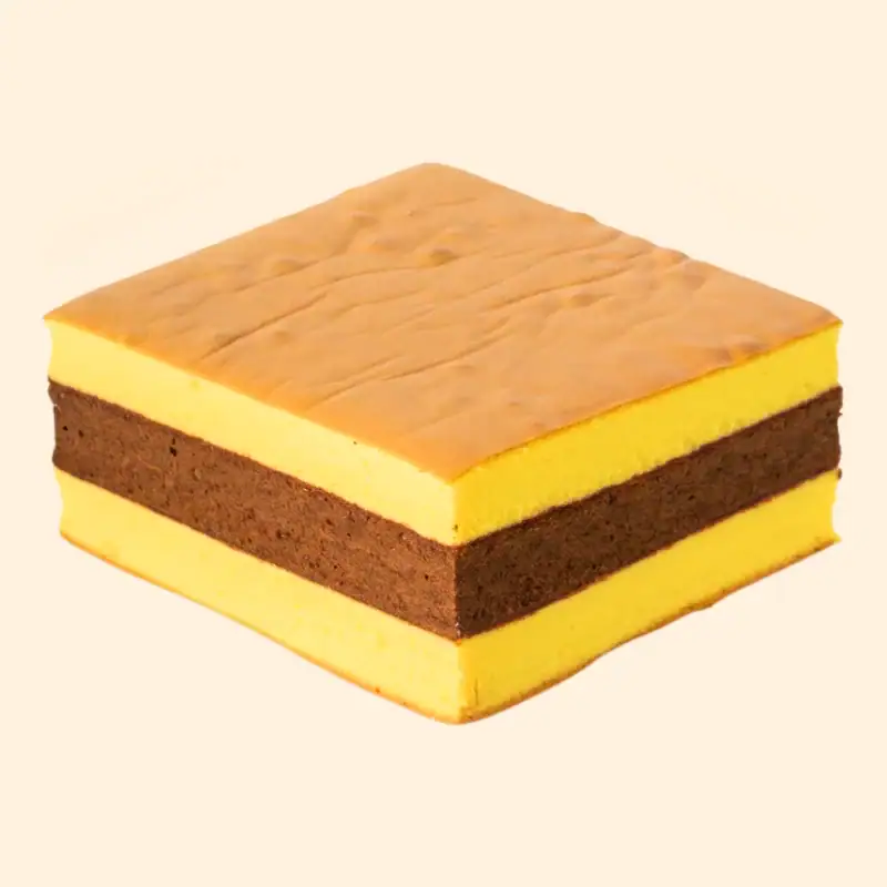 Spiku Cake 20 Cm