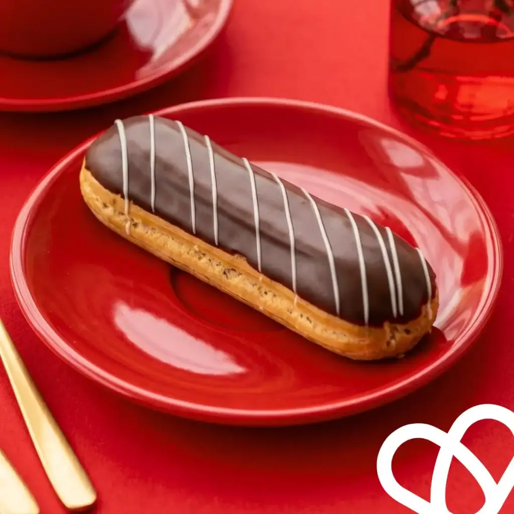 Eclair