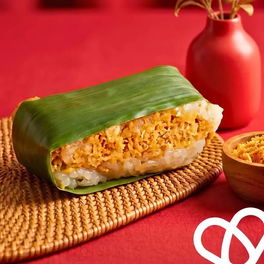 Lemper