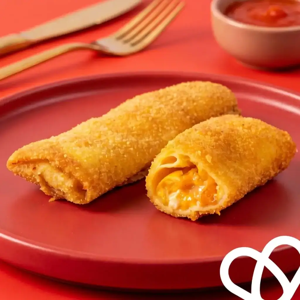 Risoles
