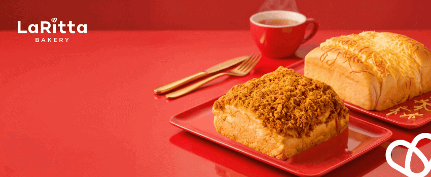 toko roti terdekat