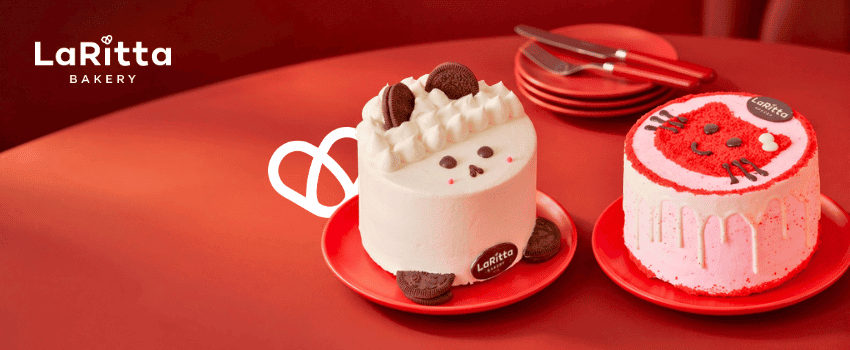 toko kue ulang tahun terdekat