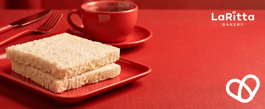 harga roti tawar