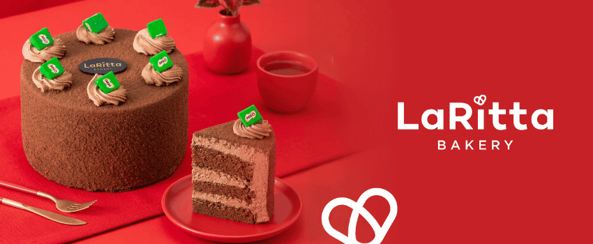 toko kue ultah terdekat