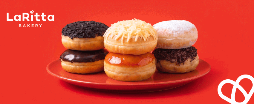 Donat